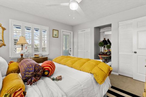 Tiny photo for 11927 W Timberlane Drive, Homosassa, FL 34448 (MLS # GC529558)