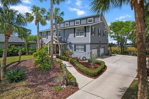 Tiny photo for 11927 W Timberlane Drive, Homosassa, FL 34448 (MLS # GC529558)