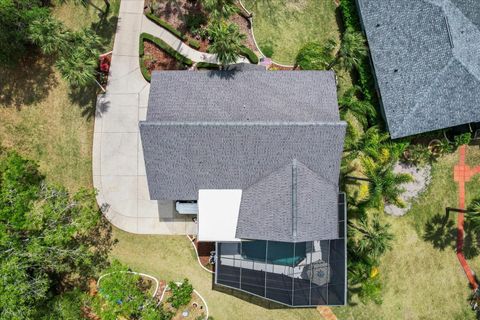 Tiny photo for 11927 W Timberlane Drive, Homosassa, FL 34448 (MLS # GC529558)