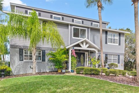 Tiny photo for 11927 W Timberlane Drive, Homosassa, FL 34448 (MLS # GC529558)