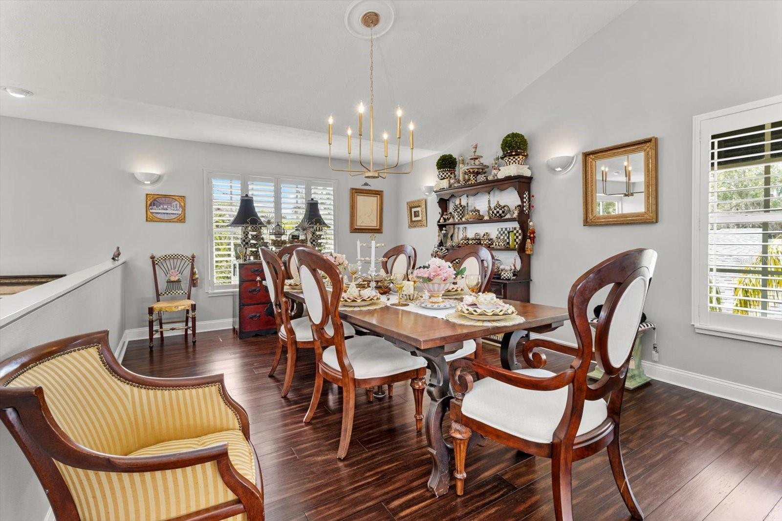 RIVERHAVEN VILLAGE REP - Residential