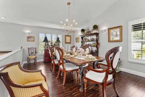 Tiny photo for 11927 W Timberlane Drive, Homosassa, FL 34448 (MLS # GC529558)