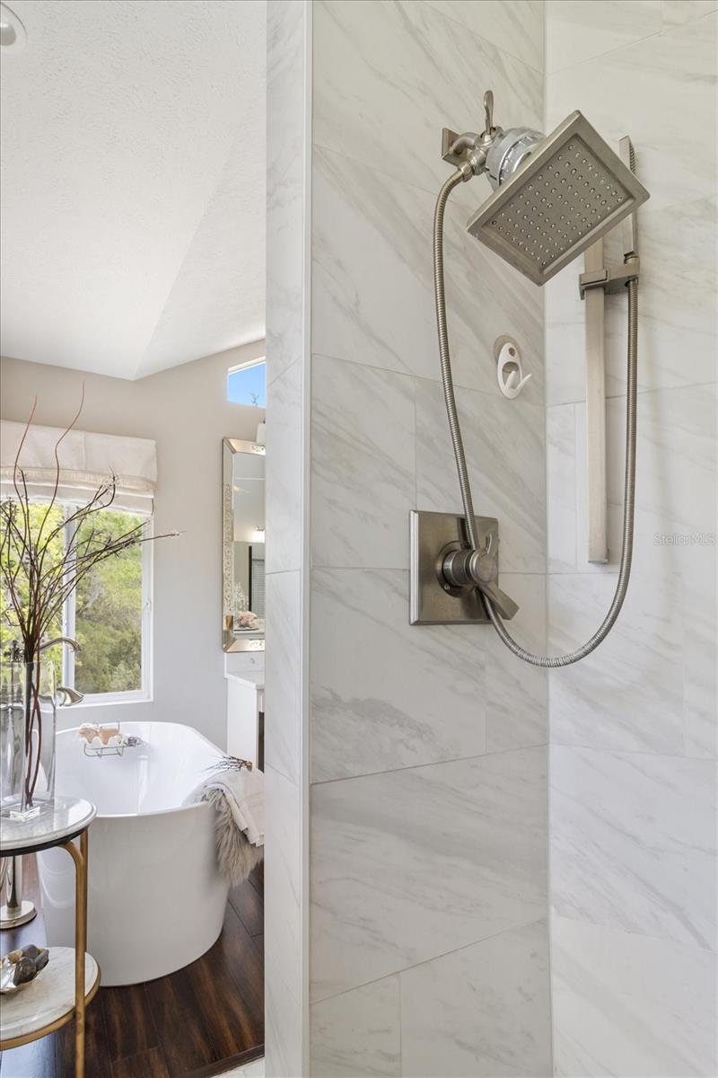 RIVERHAVEN VILLAGE REP - Residential