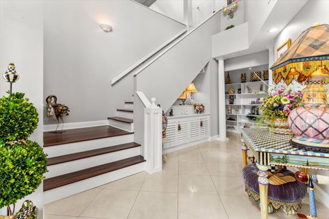 Tiny photo for 11927 W Timberlane Drive, Homosassa, FL 34448 (MLS # GC529558)