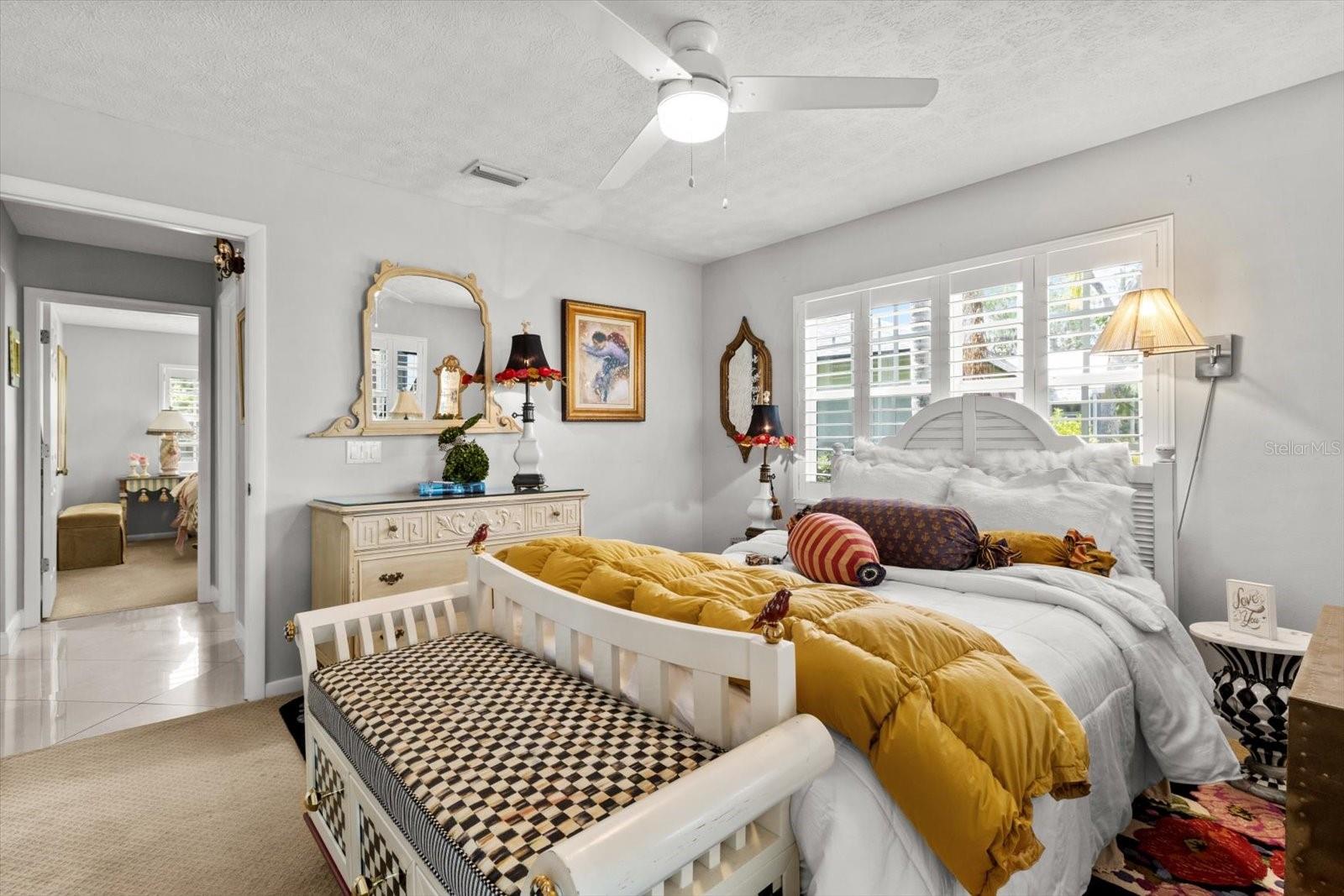 RIVERHAVEN VILLAGE REP - Residential