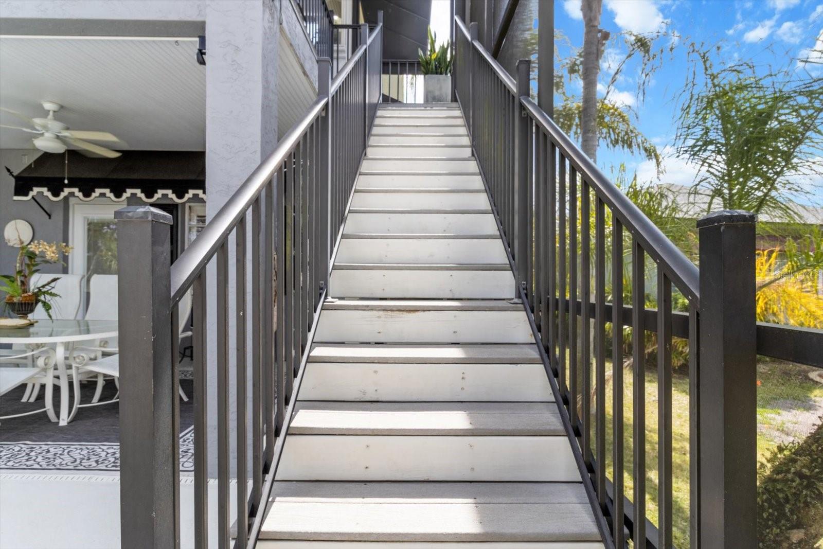 RIVERHAVEN VILLAGE REP - Residential