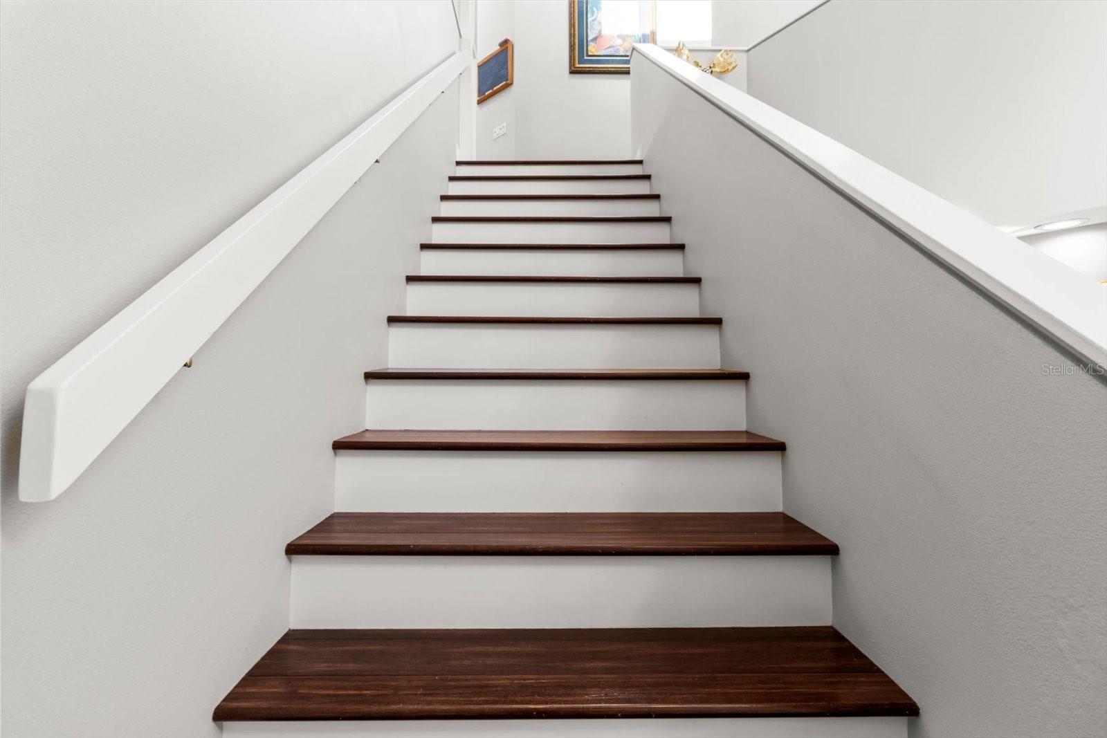 RIVERHAVEN VILLAGE REP - Residential