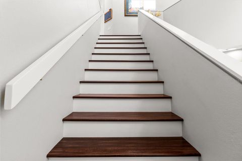 Tiny photo for 11927 W Timberlane Drive, Homosassa, FL 34448 (MLS # GC529558)