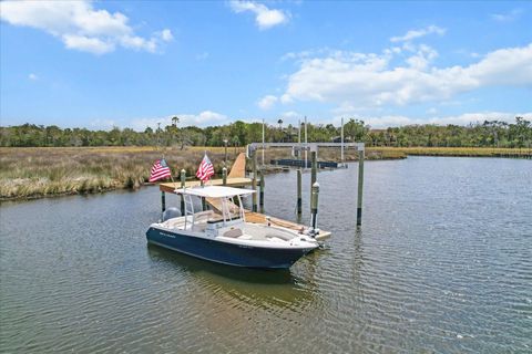 Tiny photo for 11927 W Timberlane Drive, Homosassa, FL 34448 (MLS # GC529558)