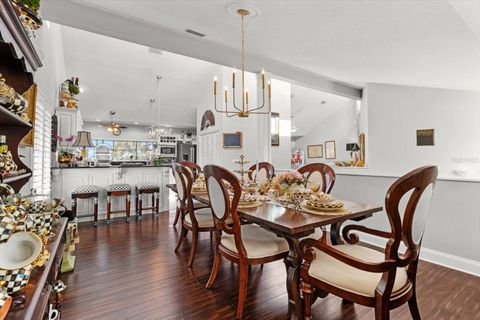 Tiny photo for 11927 W Timberlane Drive, Homosassa, FL 34448 (MLS # GC529558)