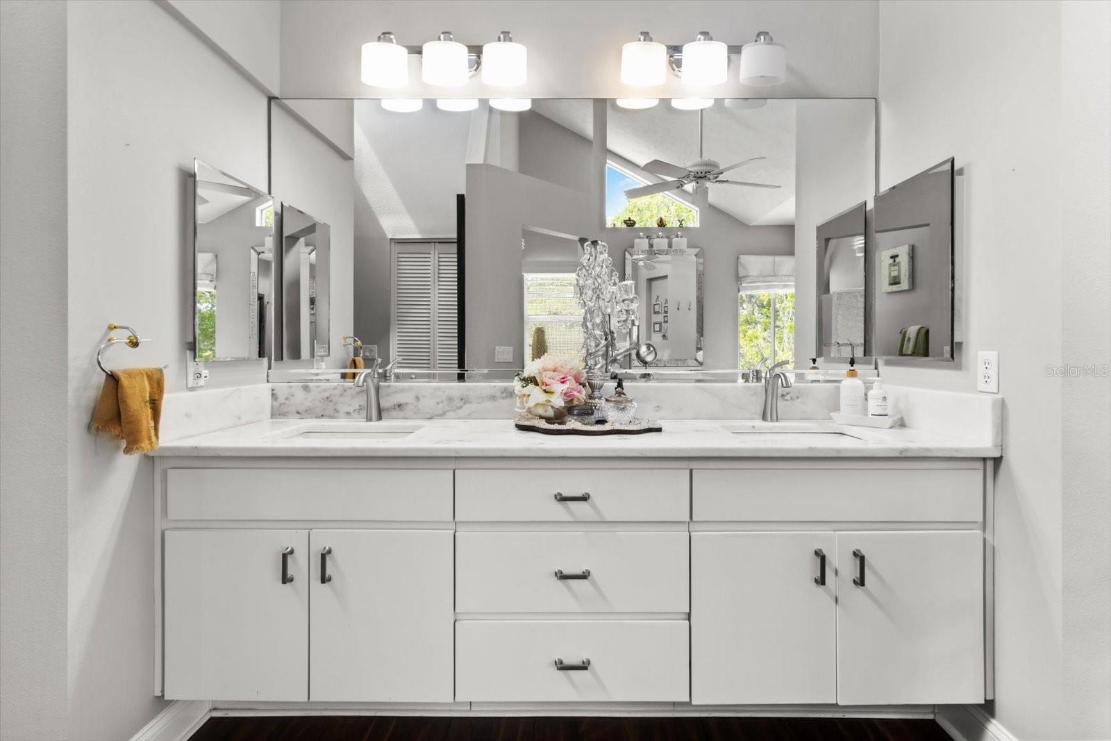 RIVERHAVEN VILLAGE REP - Residential