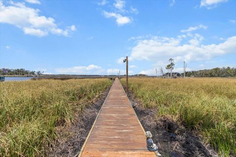 Tiny photo for 11927 W Timberlane Drive, Homosassa, FL 34448 (MLS # GC529558)