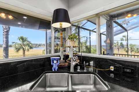 Tiny photo for 11927 W Timberlane Drive, Homosassa, FL 34448 (MLS # GC529558)