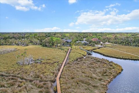 Tiny photo for 11927 W Timberlane Drive, Homosassa, FL 34448 (MLS # GC529558)