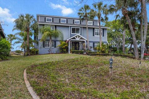 Tiny photo for 11927 W Timberlane Drive, Homosassa, FL 34448 (MLS # GC529558)