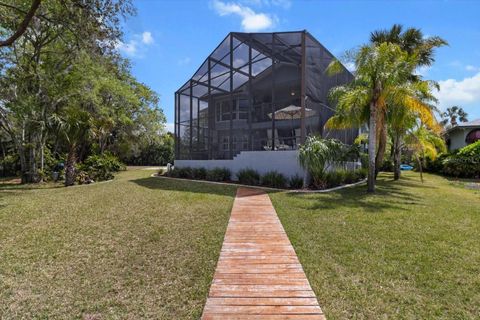 Tiny photo for 11927 W Timberlane Drive, Homosassa, FL 34448 (MLS # GC529558)