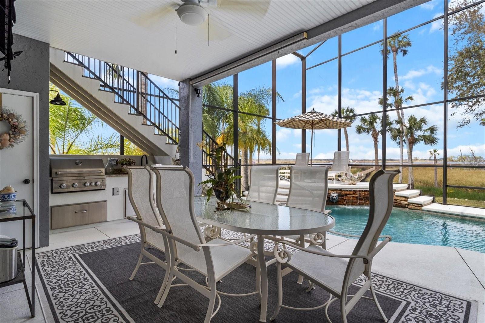 RIVERHAVEN VILLAGE REP - Residential