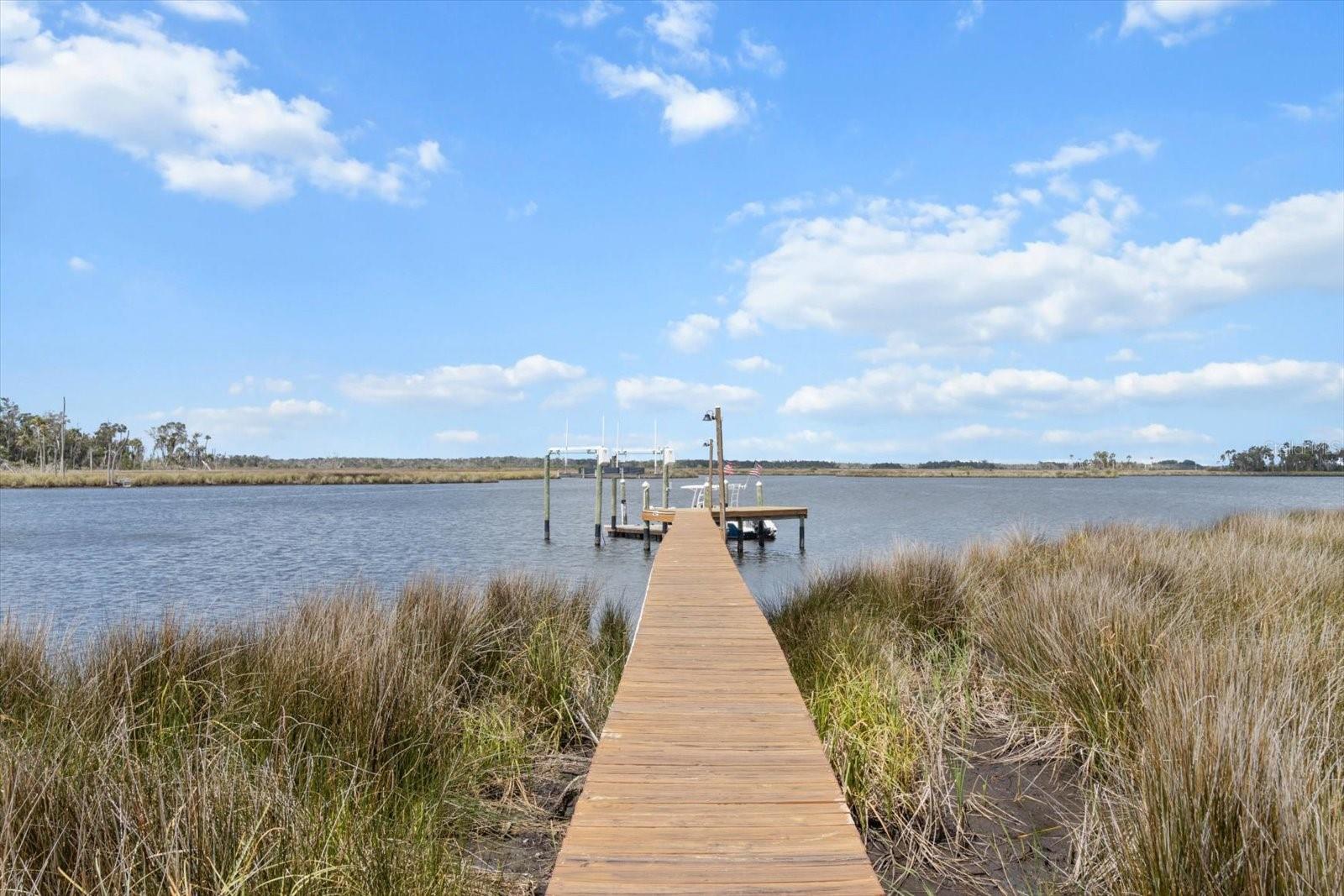 RIVERHAVEN VILLAGE REP - Residential