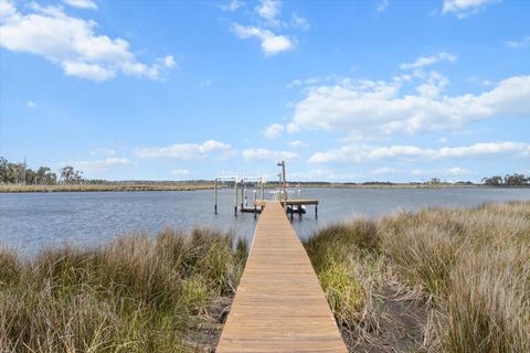 Tiny photo for 11927 W Timberlane Drive, Homosassa, FL 34448 (MLS # GC529558)