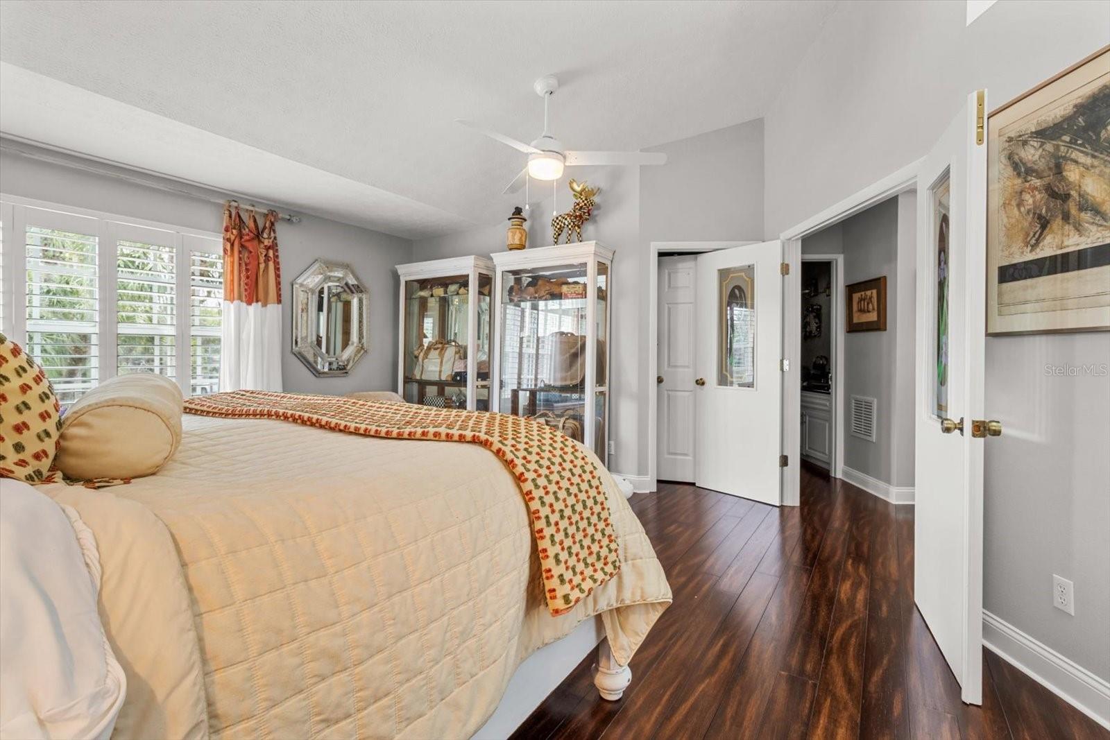 RIVERHAVEN VILLAGE REP - Residential