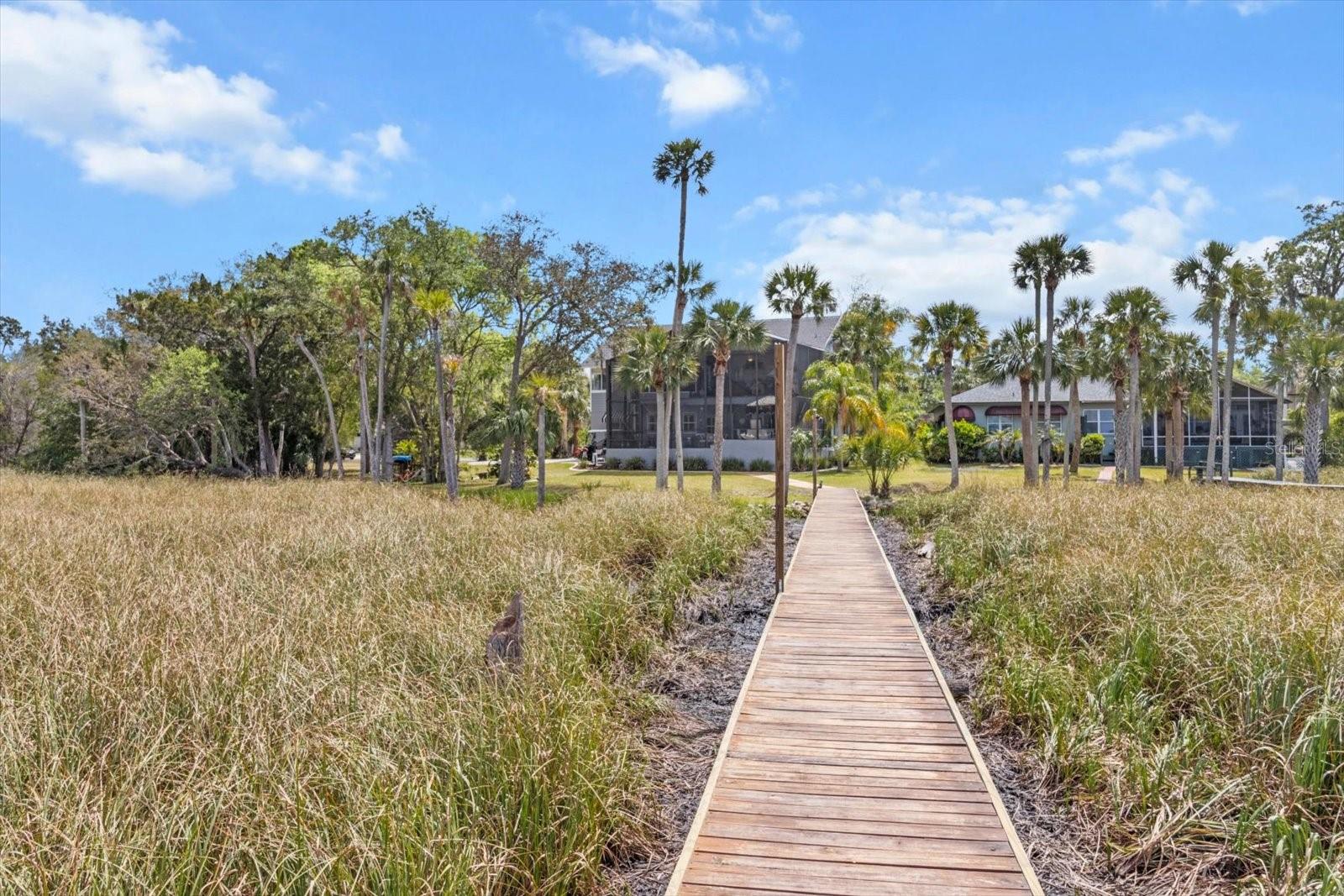 RIVERHAVEN VILLAGE REP - Residential