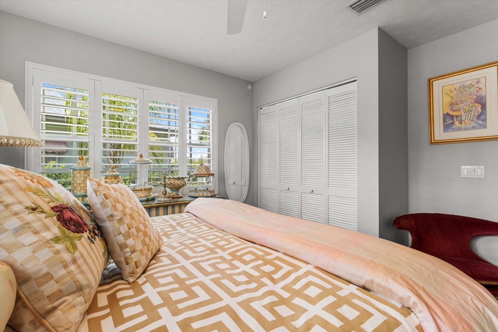 RIVERHAVEN VILLAGE REP - Residential