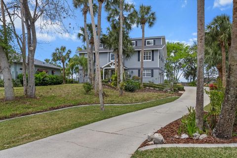 Tiny photo for 11927 W Timberlane Drive, Homosassa, FL 34448 (MLS # GC529558)