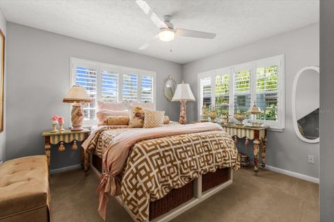 Tiny photo for 11927 W Timberlane Drive, Homosassa, FL 34448 (MLS # GC529558)