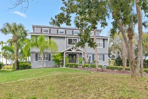 Tiny photo for 11927 W Timberlane Drive, Homosassa, FL 34448 (MLS # GC529558)