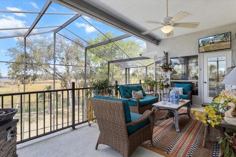 Tiny photo for 11927 W Timberlane Drive, Homosassa, FL 34448 (MLS # GC529558)