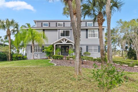 Tiny photo for 11927 W Timberlane Drive, Homosassa, FL 34448 (MLS # GC529558)