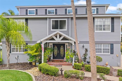 Tiny photo for 11927 W Timberlane Drive, Homosassa, FL 34448 (MLS # GC529558)