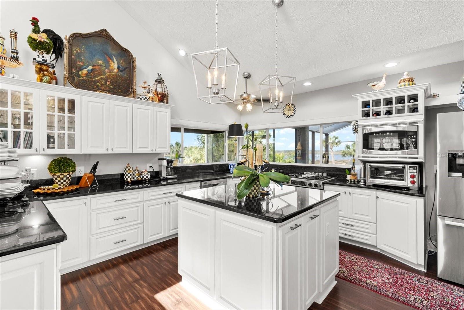 RIVERHAVEN VILLAGE REP - Residential