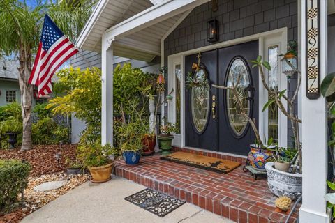 Tiny photo for 11927 W Timberlane Drive, Homosassa, FL 34448 (MLS # GC529558)