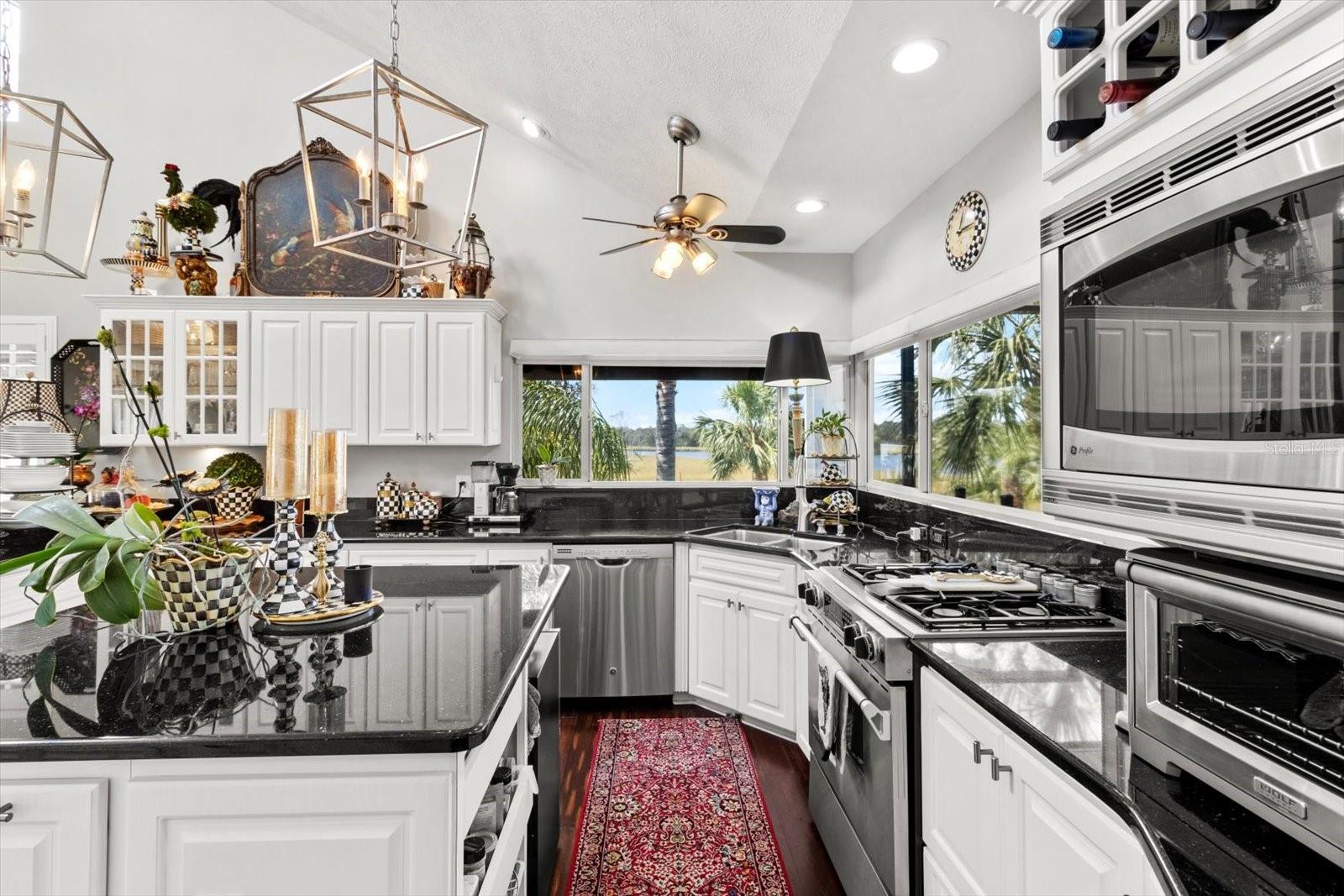 RIVERHAVEN VILLAGE REP - Residential