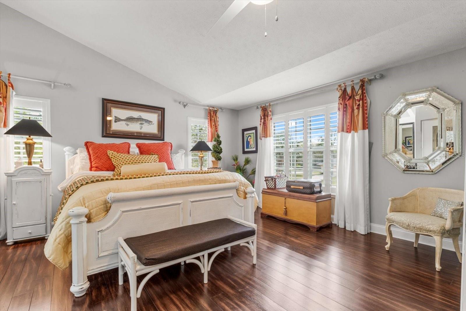 RIVERHAVEN VILLAGE REP - Residential