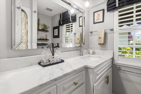 Tiny photo for 11927 W Timberlane Drive, Homosassa, FL 34448 (MLS # GC529558)