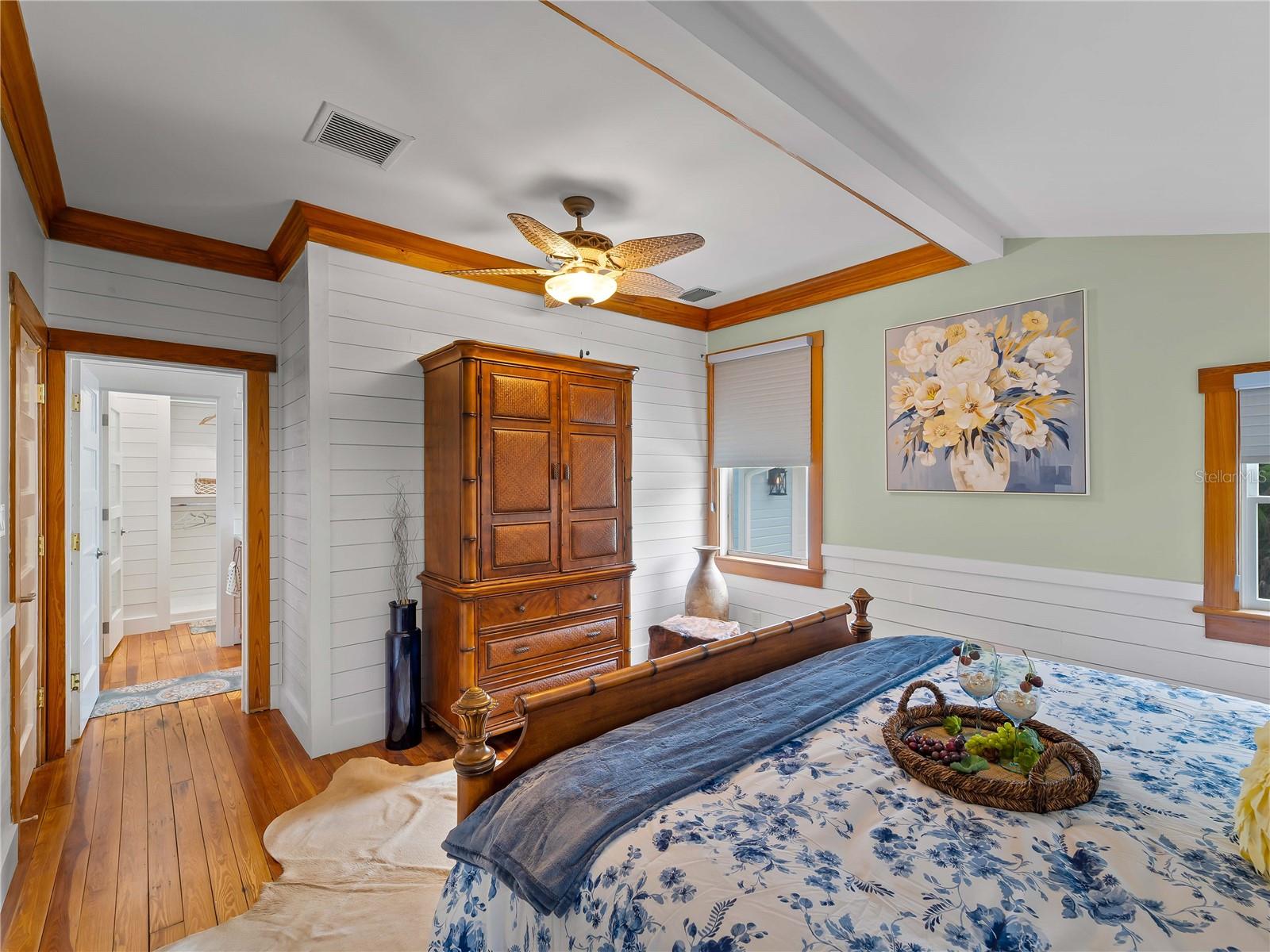 EAGLE POINT CLUB THE - Residential