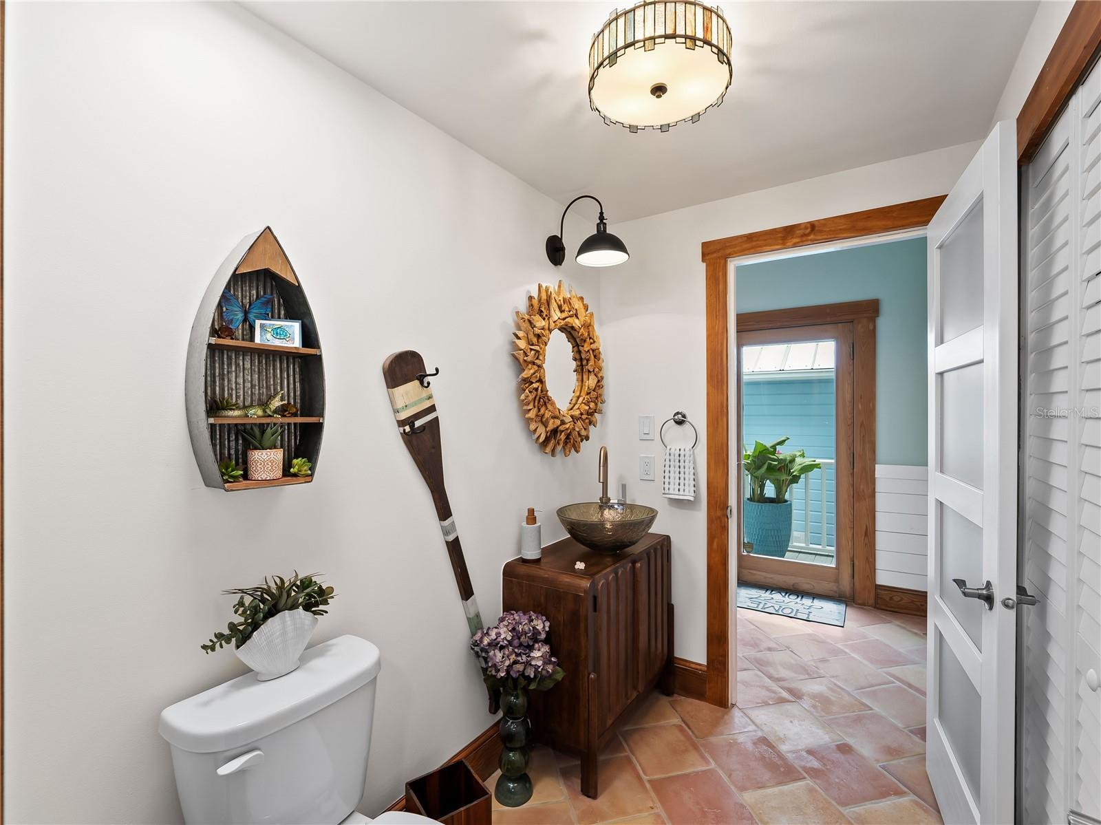 EAGLE POINT CLUB THE - Residential