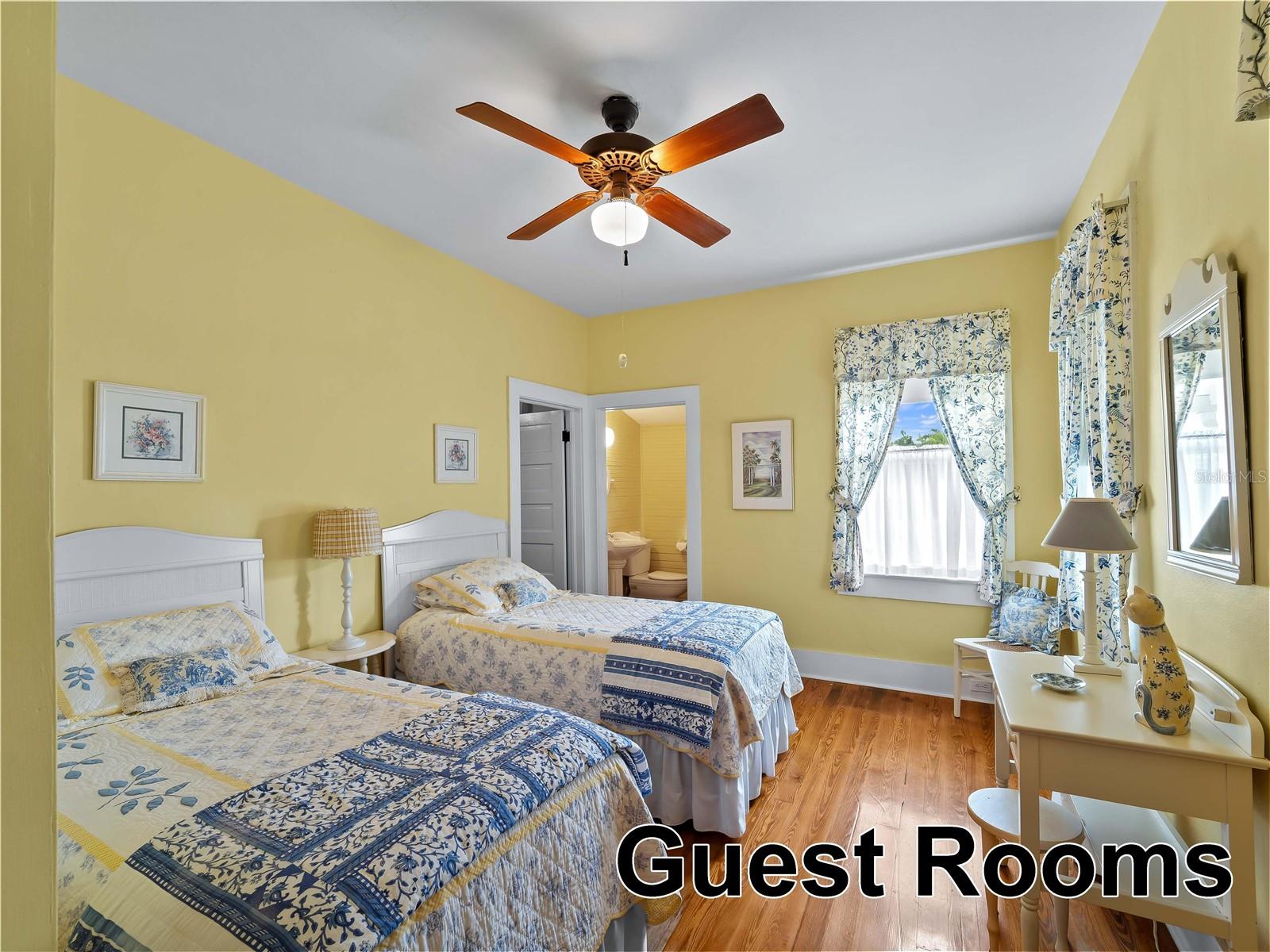 EAGLE POINT CLUB THE - Residential