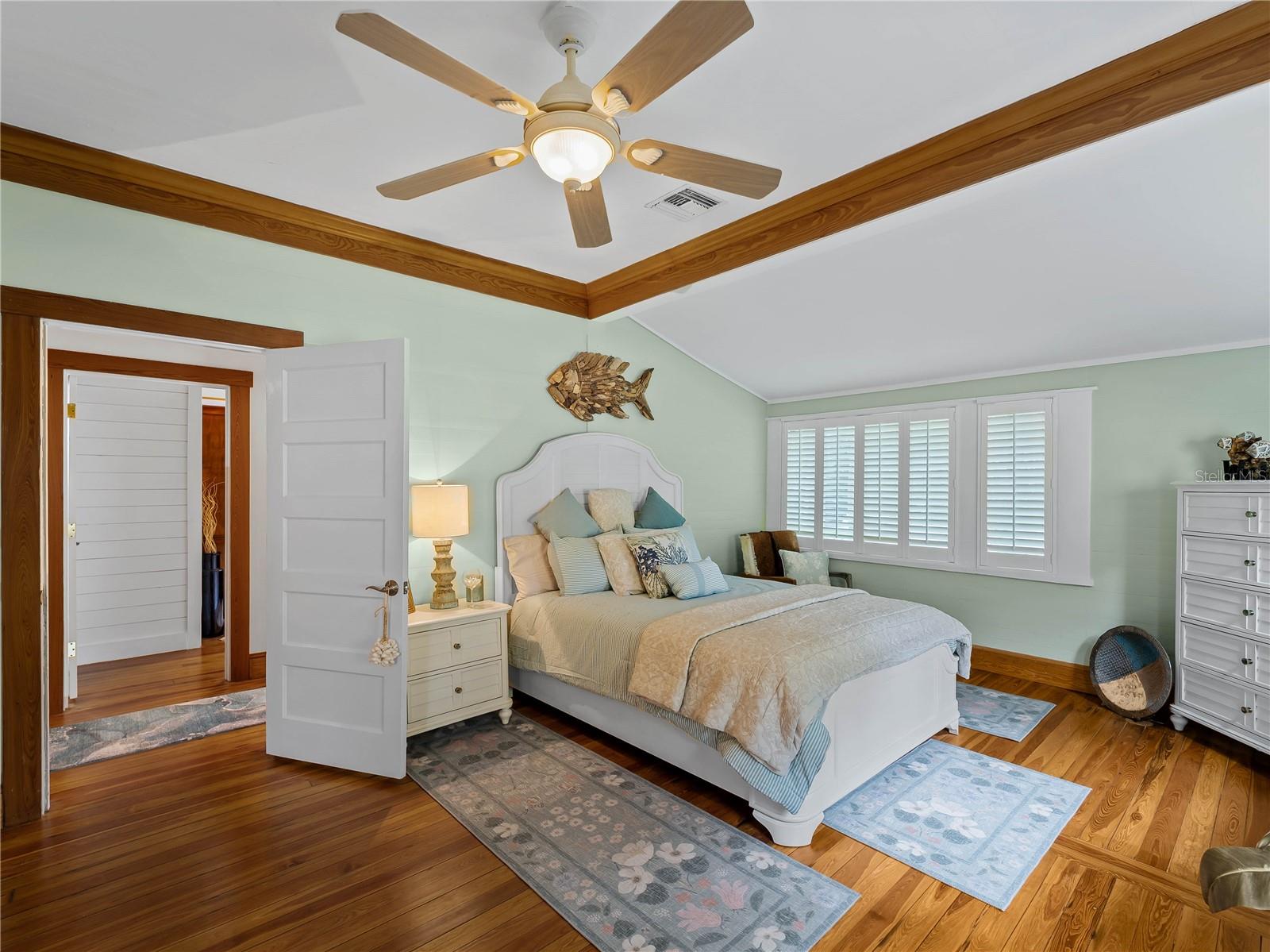 EAGLE POINT CLUB THE - Residential