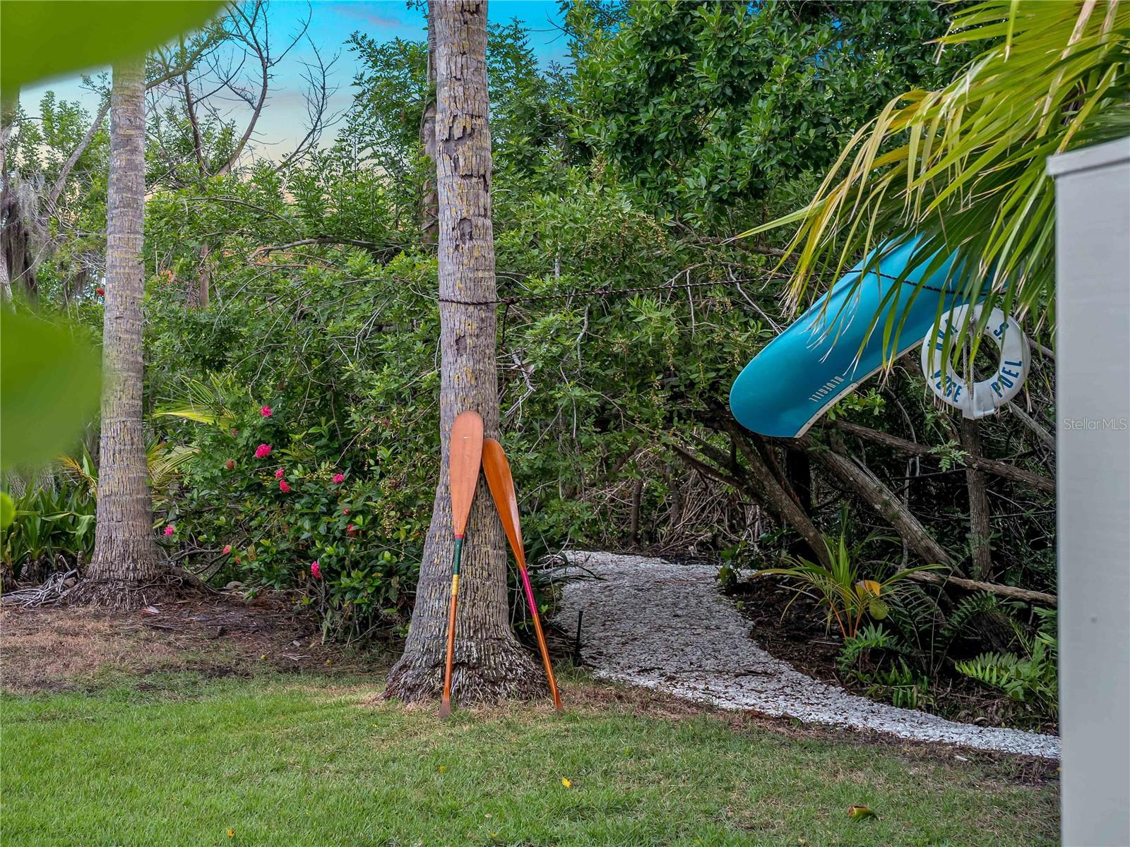 EAGLE POINT CLUB THE - Residential