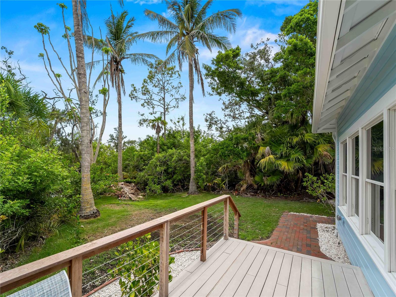 EAGLE POINT CLUB THE - Residential