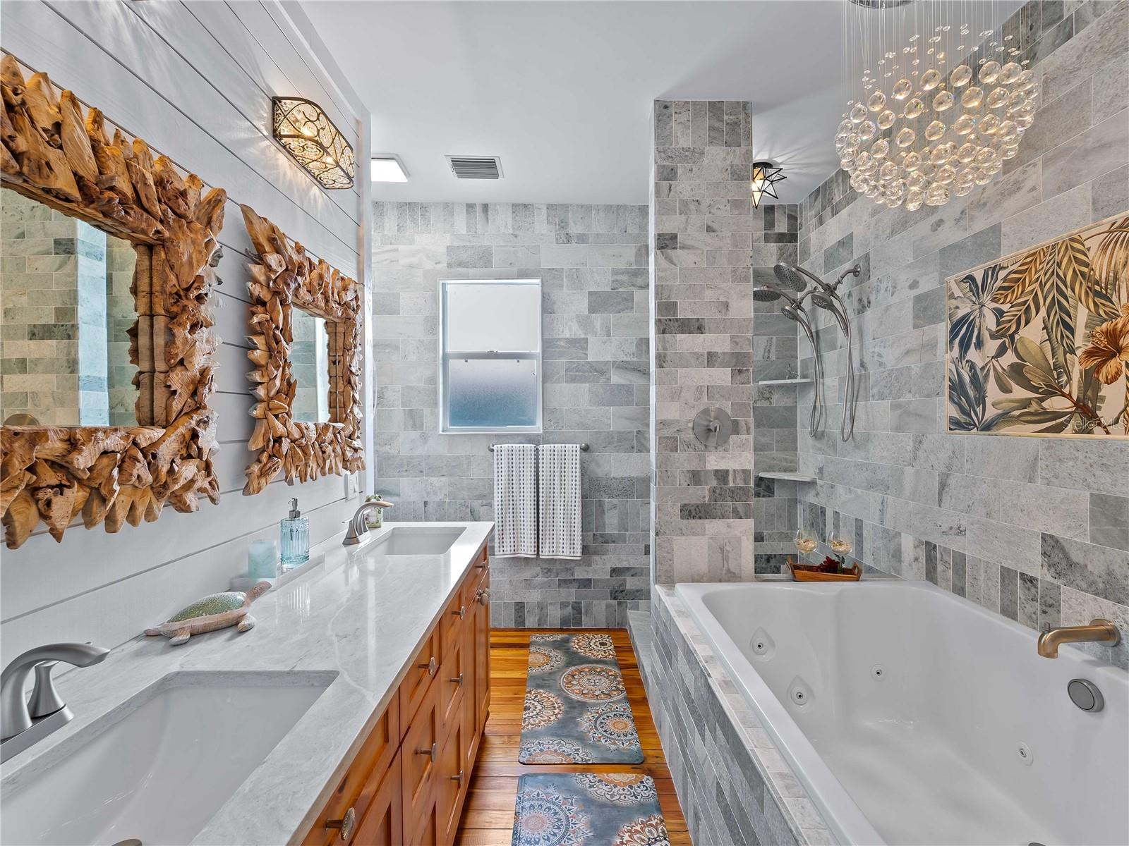 EAGLE POINT CLUB THE - Residential