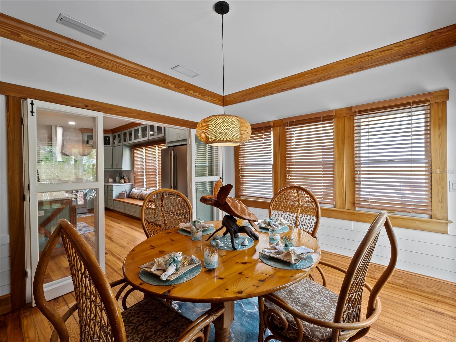 EAGLE POINT CLUB THE - Residential