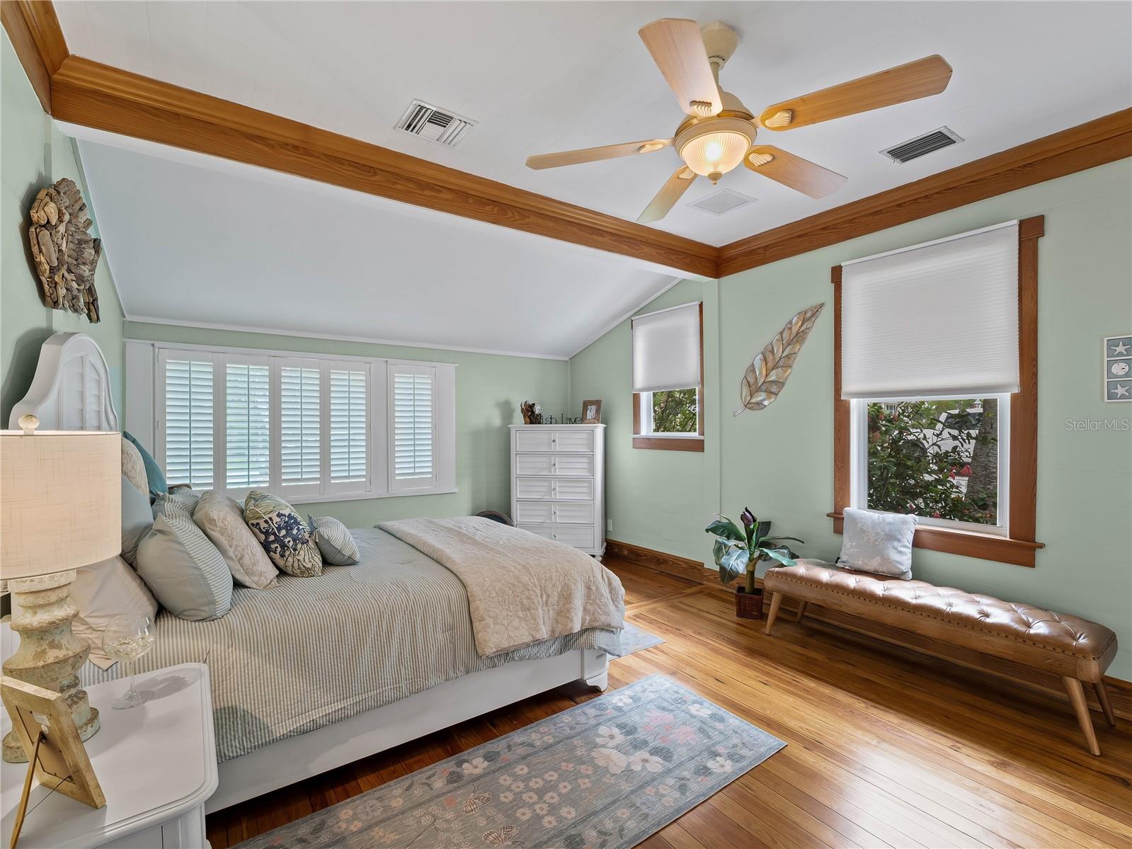 EAGLE POINT CLUB THE - Residential