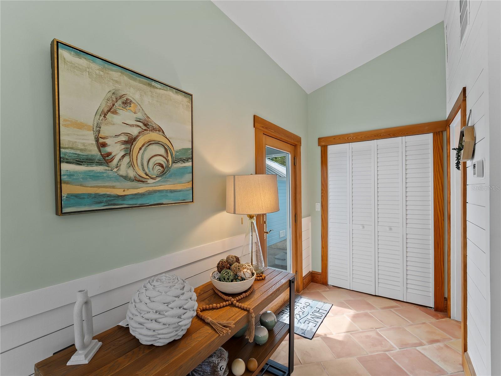 EAGLE POINT CLUB THE - Residential