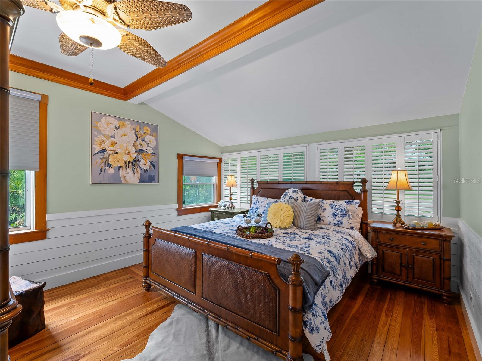 EAGLE POINT CLUB THE - Residential