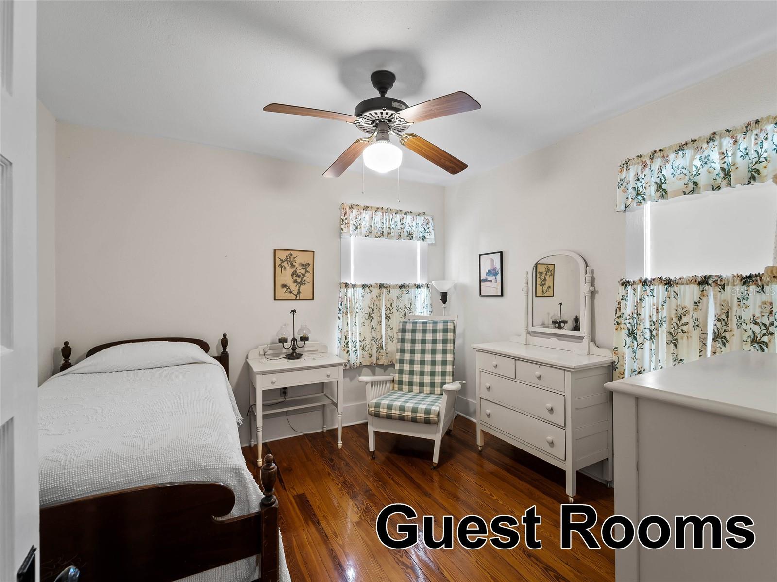 EAGLE POINT CLUB THE - Residential