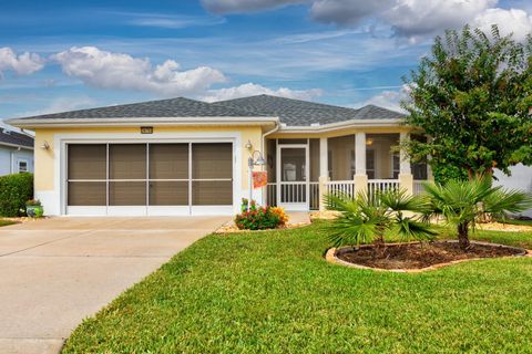 26705 WETLANDS WAY LEESBURG FL 34748
